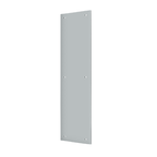 DA.PP3515U26D