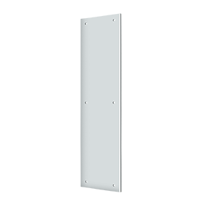 DA.PP3515U26