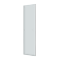DA.PP3515U26