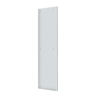 DA.PP3515U26