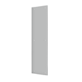 DA.PP3515U32D