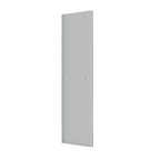 DA.PP3515U32D