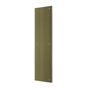 DA.PP3515U5