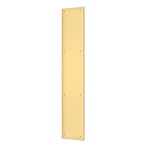 DA.PP3520CR003