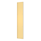 DA.PP3520CR003