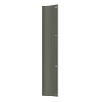 DA.PP3520U15A