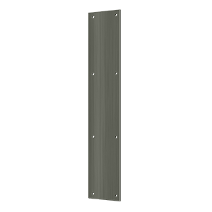DA.PP3520U15A