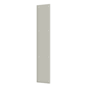 DA.PP3520U15
