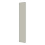 DA.PP3520U15