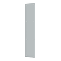 DA.PP3520U26D