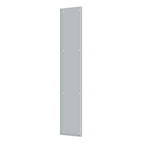 DA.PP3520U26D