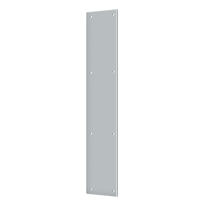 DA.PP3520U26D