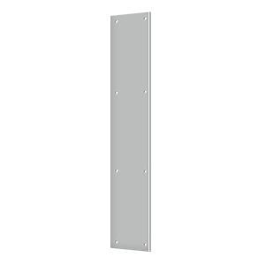 DA.PP3520U32D