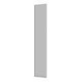 DA.PP3520U32D