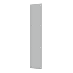 DA.PP3520U32D