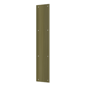 DA.PP3520U5