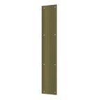 DA.PP3520U5