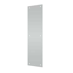 DA.PP4016U32D