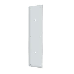 DA.PPH3515U26