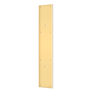 DA.PPH3520CR003
