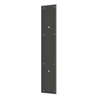 DA.PPH3520U10B