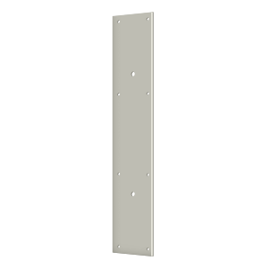 DA.PPH3520U15
