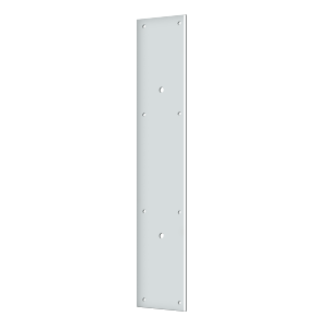 DA.PPH3520U26
