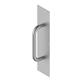 DA.PPH4016U32D