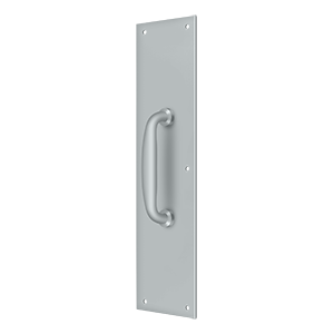 DA.PPH55U26D