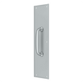 DA.PPH55U26D