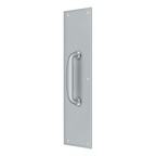 DA.PPH55U26D