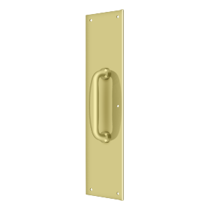 DA.PPH55U3
