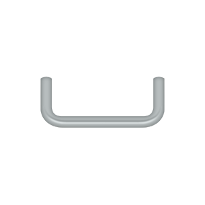 DA.PW300U26D
