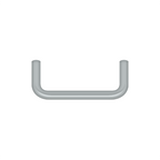 DA.PW300U26D