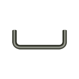 DA.PW350U15A
