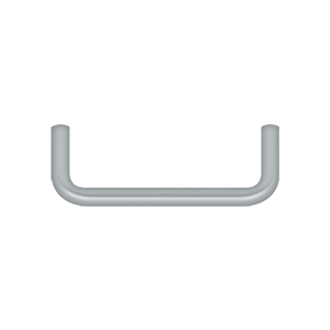DA.PW350U26D