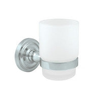 DA.R2013-U19