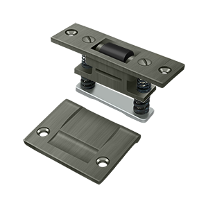 DA.RCA430U15A