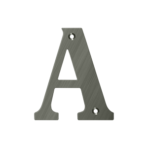 DA.RL4A-15A