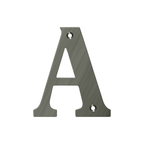 DA.RL4A-15A