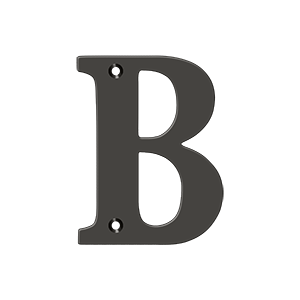 DA.RL4B-10B