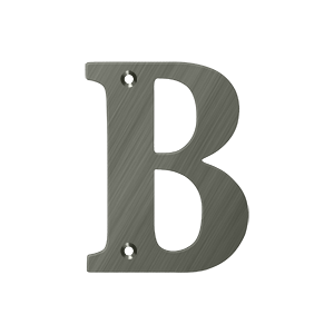 DA.RL4B-15A