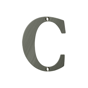 DA.RL4C-15A