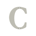 DA.RL4C-15
