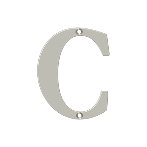 DA.RL4C-15