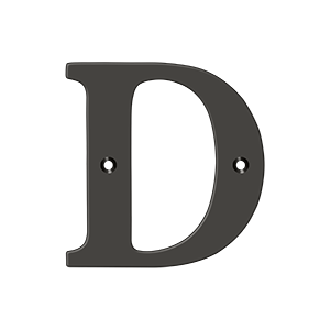 DA.RL4D-10B