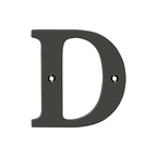 DA.RL4D-10B