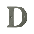 DA.RL4D-15A