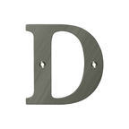 DA.RL4D-15A
