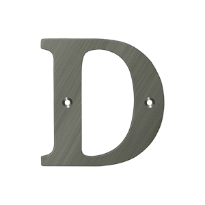 DA.RL4D-15A